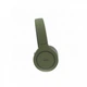 Беспроводные Bluetooth наушники HAVIT HV-H2586BT Military Green - изображение 2
