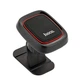Автодержатель Holder Hoco CA24 Lotto Series Magnetic black - изображение 3