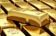 Прикольні флешки флешки USB Flash Drive Designs Edition 16GB Злиток золота bar of gold - зображення 7