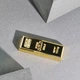 Прикольні флешки флешки USB Flash Drive Designs Edition 16GB Злиток золота bar of gold - зображення 8