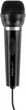 Микрофон Speedlink CAPO Desk and Hand Microphone (SL-8703-BK) black - изображение 3