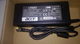 Блок питания для ноутбука ACER 19V4.74A 90W 5.5*1.7 А - изображение 3