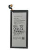 Акумулятор для Samsung G920F Galaxy S6/EB-BG920ABE 2550 mAh AAAA Original PRC - зображення 1