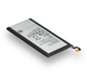 Акумулятор для Samsung G920F Galaxy S6/EB-BG920ABE 2550 mAh AAAA Original PRC - зображення 2
