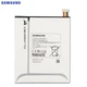 Аккумулятор Samsung T355 / EB-BT355ABE, 4200 mAh Original PRC - изображение 1