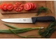 Профессиональный разделочный нож Victorinox Fibrox Sticking 180 мм (5.5503.18) - изображение 4