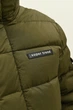 Куртка Kings Wind 1W16-9 48 Хакі (2000904369126) - изображение 6