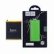 Акумулятор HOCO BA611 для Meizu M5 - зображення 1