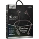 Бездротові навушники Headset Gelius Ultra Semitone GU-HB-007U Green - зображення 5