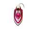 Утюг Rainberg RB 6306 1600 W - изображение 2