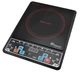 Інфрачервона плита Domotec MS-5841 2000W - зображення 1
