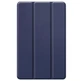 Чехол Primo для планшета Samsung Galaxy Tab S6 Lite SM-P610 / SM-P615 Slim - Dark Blue Primo синий - изображение 1