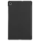 Чехол Primo для планшета Samsung Galaxy Tab S6 Lite SM-P610 / SM-P615 Slim - Black Primo черный - изображение 2