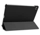 Чехол Primo для планшета Samsung Galaxy Tab S6 Lite SM-P610 / SM-P615 Slim - Black Primo черный - изображение 5