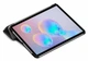 Чехол Primo для планшета Samsung Galaxy Tab S6 Lite SM-P610 / SM-P615 Slim - Black Primo черный - изображение 6