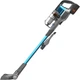 Аккумуляторный пылесос BLACK+DECKER BHFEV362D - изображение 2