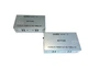 Подовжувач HDMI сигналу через UTP (вита пара) Ewell, до 60 м. (EW313) - зображення 1