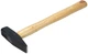 Набор инструментов, ключей, насадок торцевых и бит Ultra 1/4", 1/2" CrV 80 шт (6001112) - изображение 5
