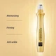 Жидкие патчи senana pure gold 24 k ролик патчи, Senana - изображение 3
