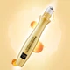 Жидкие патчи senana pure gold 24 k ролик патчи, Senana - изображение 4