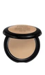 IsaDora Velvet Touch Ultra Cover Пудра Компактна 67 Warm Tan - зображення 2