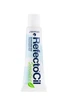Refectocil Sensitive Developer Gel Гель проявник - изображение 1