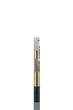 Max Factor Mastertouch Корректор вокруг глаз 303 слоновая кость - изображение 2