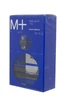 Escentric Molecules Molecule 01+ Iris - изображение 2
