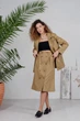 Юбка Azuri 6206 S Фундук (6206N23S) - изображение 3