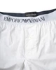 Труси чоловічі ARMANI EA7 (110991-576-00010) S - изображение 2