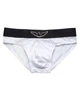 Труси чоловічі ARMANI EA7 (111248-527-00010) M - изображение 1