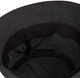 Панама Buff Trek Bucket Hat rinmann black S/M Чорний - изображение 3