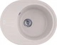 Кухонная мойка Kroner KRP Komposit COL - 6250 - изображение 1