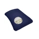 Подушка Sea To Summit Foam Core Pillow Large Темно-синій - изображение 2