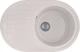 Кухонная мойка Kroner KRP Komposit COL - 7750 - изображение 1