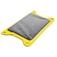 Гермочехол Sea to Summit TPU Guide W/P Case for iPad Синій - изображение 2