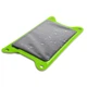 Гермочехол Sea to Summit TPU Guide W/P Case for iPad Синій - изображение 3