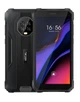 Захищений смартфон BLACKVIEW OSCAL S60 3/16gb Black - зображення 1