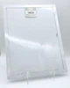 Люк ревизионный AIRROXY 25/25 (02-816A) - изображение 4