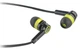 Гарнітура Defender Pulse 420 Yellow (63421) (6217090) - зображення 3