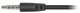 Гарнітура Defender Pulse 420 Green (63422) (6217087) - зображення 3