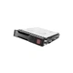 Жосткий диск HDD Hewlett-packard MSA 10TB 12G SAS 7.2K LFF 3.5 512E - зображення 1