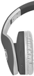 Гарнітура Defender FreeMotion B525 Gray + White, Bluetooth (63527) (6492205) - изображение 4