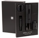 Набор для вина Xiaomi HuoHou 4 в 1 Electric Bottle Openner Deluxe Set HU0090 (2001002273933) - изображение 11