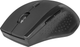 Миша Defender Accura MM-365 Wireless Black (52365) (6414725) - изображение 4