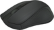 Миша Defender Accura MM-935 Wireless Black (52935) (6358257) - зображення 4