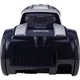 Пилосос Hoover BR71 BR20011 (BR71 BR20011) - изображение 3