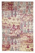 Килим Style 915 75x120 - зображення 4