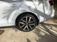 Брызговики MGC Volkswagen Jetta Америка Европа 2015-2018 комплект 4 шт - изображение 8