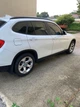 Брызговики MGC BMW X1 E84 Европа Америка 2010-2015 г.в. комплект 4 шт 82162155852, 82162155851 - изображение 5